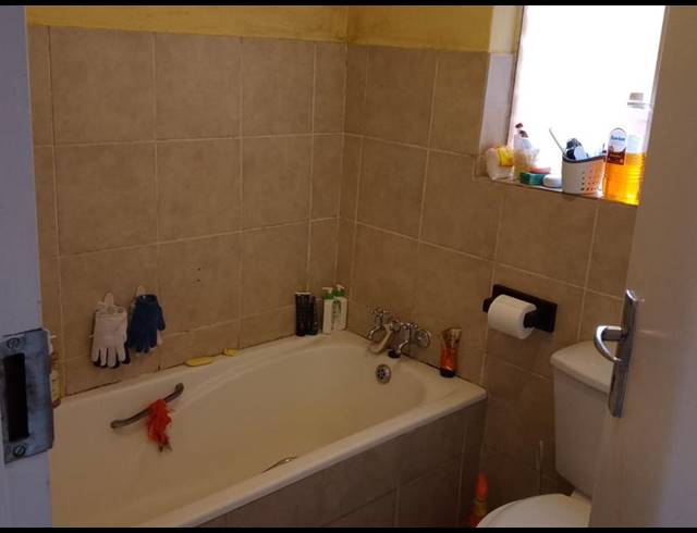 2 BEDROOM COMPLEX FOR SALE IN AMANDASIG